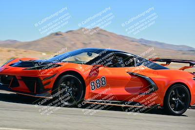 media/Oct-18-2025-Extreme Speed (Sat) [[d6d7e1fef1]]/Group 1 Red/Session 2 (Turn 3)/